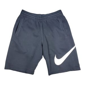 NIKE Shorts Athletic Activewear